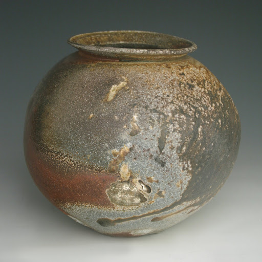 tsubo