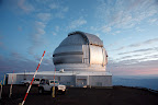 Mauna Kea, Hawaii 10/4/09 Slideshow slideshow