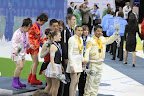 Figure Skating Awards figure skating pictures