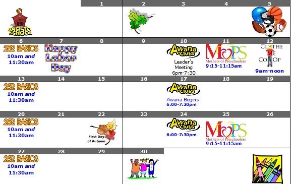 [sept calendar[8].jpg]