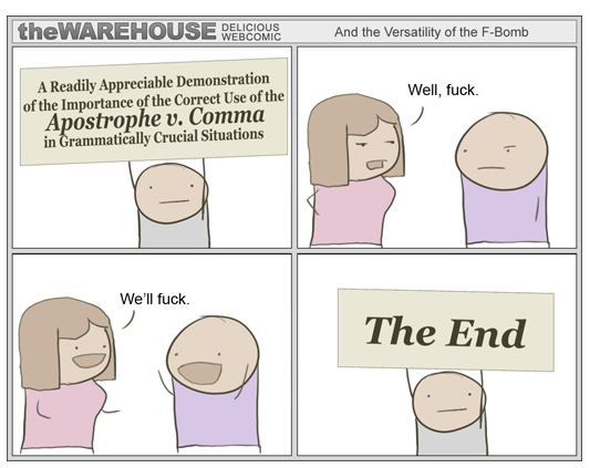 [image[3].png]