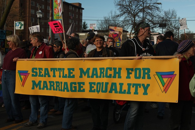 [IMG_2604[7].jpg]