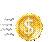 clip_image002