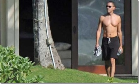 obamatoplesshawaii