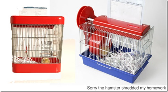 090102_hamster