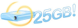 [SkyDrive25[4].png]
