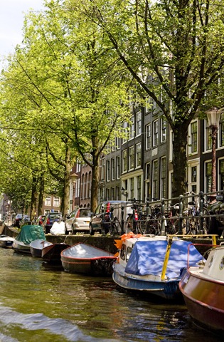 [C Users amyblu Pictures TRAVEL 2009-06 Amsterdam IMG_4153[4].jpg]