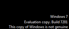 [image[3].png]