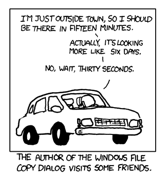 [image[3].png]