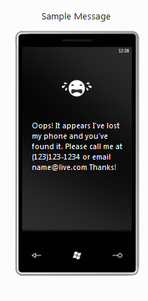 [image[4].png]