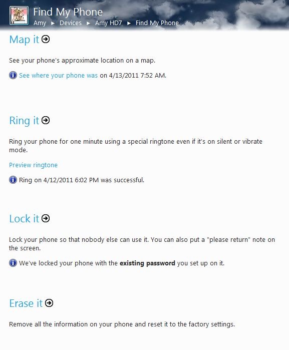 [findphone[4].jpg]