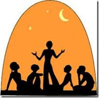 storytelling storytelling
