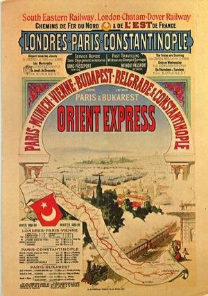 [300px-aff_ciwl_orient_express4_jw[7].jpg]