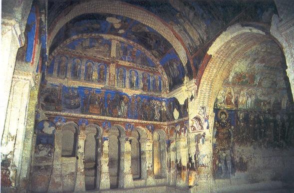 [37f858a1-7035-4ec0-b4f9-e8a88ab1c846[14].jpg]