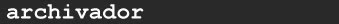 ads