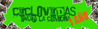 ads