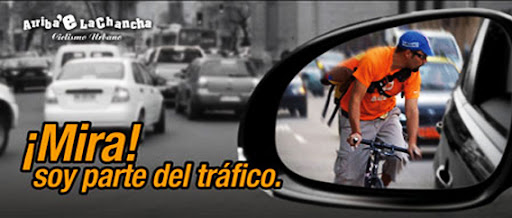 ads