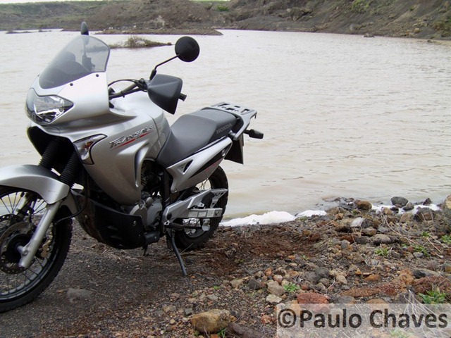 [Passeio2010-01-07m_agua00004[3].jpg]