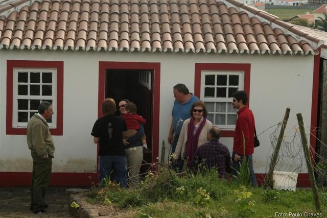 [Moinho 2009-04-04 010 (Small)[8].jpg]