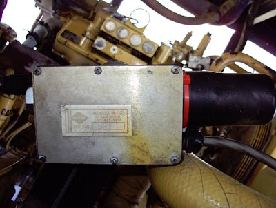 Actus Actuator