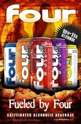 [four-loko[2].jpg]