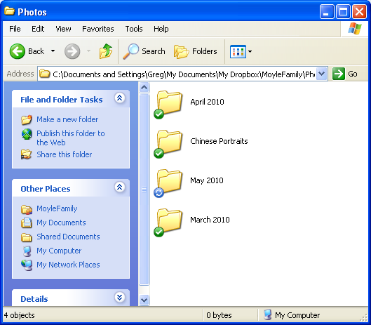 [2010-05-26_2319[2].png]