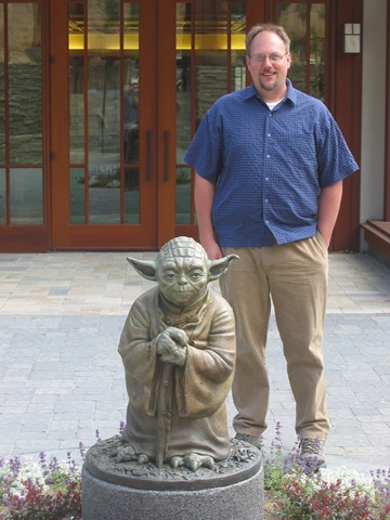 [Greg and Yoda[2].jpg]