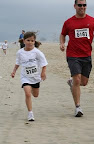 MBKevin5kRace5thPlaceIsabella1KRace4thPlace.JPG