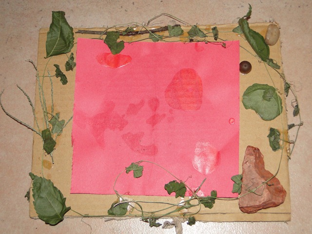 [DSC014703.jpg]