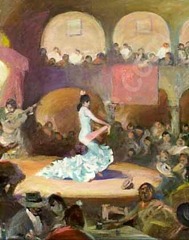 martinez-de-leon-andres-1895-1-tablao-flamenco-945327-500-500-945327 martinez-de-leon-andres-1895-1-tablao-flamenco-945327-500-500-945327