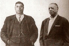 Manuel y Pepe Torre 001 Manuel y Pepe Torre 001