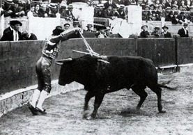 El par por los adentros 001 El par por los adentros 001