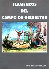 Flamencos del Campo de Gibraltar 001