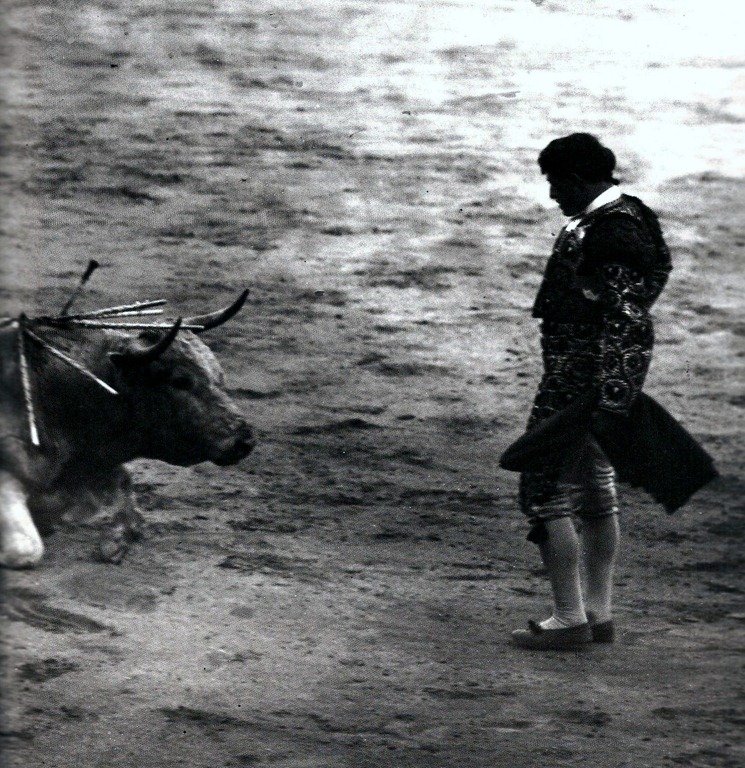 [Luis Freg aguardando la muerte Trespalacios Madrid 1925 (Baldome 002[4].jpg]