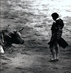 Luis Freg aguardando la muerte Trespalacios Madrid 1925 (Baldome 002