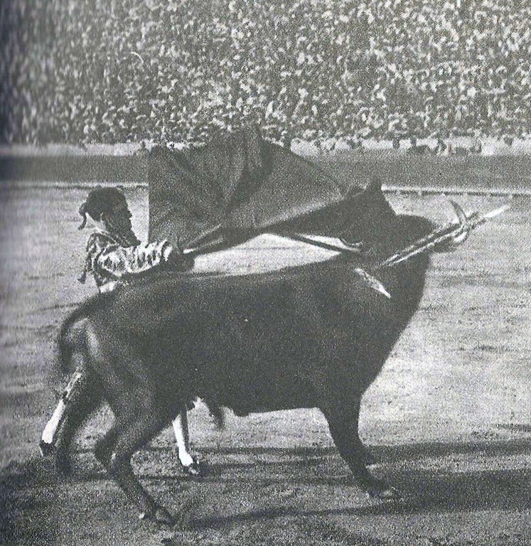 [Belmonte-novillero-Valencia-1912-001.jpg]