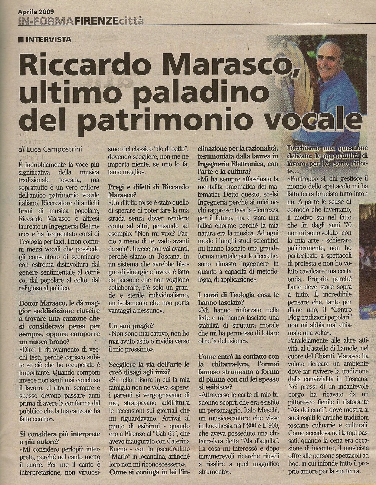 [Informa Firenze - Riccardo Marasco[5].jpg]
