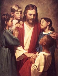 [Jesus Loves the Children4[5].jpg]