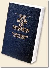 bookofmormon