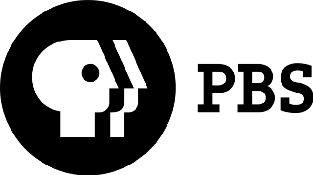 [PBS_logo[5].gif]