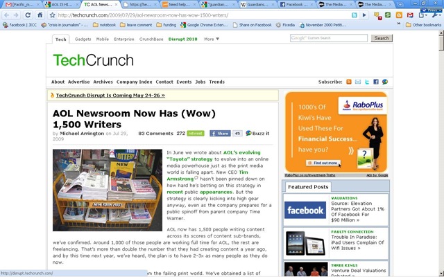 [2009 techcrunch says AOL has 1500 writers[4].jpg]