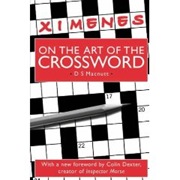 Ximenes on the Art of the Crossword, D S Macnutt