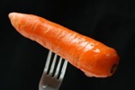 carrot-cryptic-clue