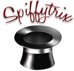 spiffytrix