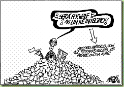 loteria_forges