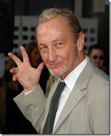 robert-englund