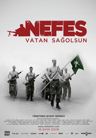 [75-nefes_vatan_sagolsun[3].jpg]