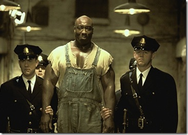 thegreenmile2 thegreenmile2