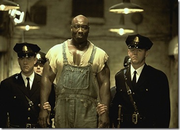 thegreenmile2