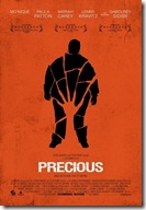 11305_17_poster_1_f 11305_17_poster_1_f